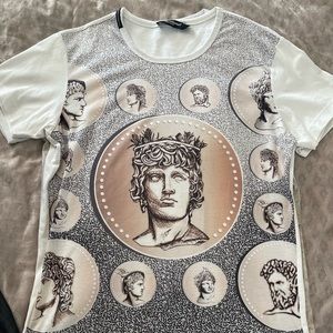 Men’s dolce Gabbana T-shirt